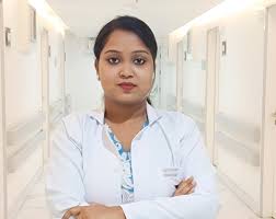 doctorProfileImage